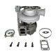 turbochargers-4025225-1