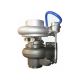 turbochargers-4025227-1