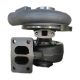 turbochargers-4025330-1