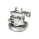 turbochargers-4031404-0