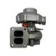 turbochargers-4031414-1