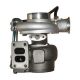 turbochargers-4032142-1