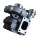 turbochargers-4033191-1