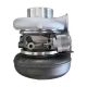 turbochargers-4033370-0