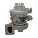 turbochargers-4033450-1