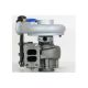 turbochargers-4035188-1