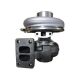 turbochargers-4035190-1