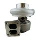 turbochargers-4035236-1