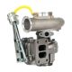 turbochargers-4035375-1