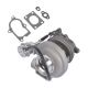 turbochargers-4035393-0