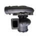 Turbocharger 4035862 Turbocharger Products Replace Original Automotive Turbocharger Parts