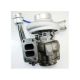 turbochargers-4036378-1