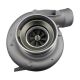 turbochargers-4036420-0