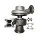 Turbocharger 4036892 Energy Lubrication, Accelerate Heat Dissipation Comply With Standards