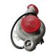turbochargers-4036915-14