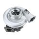 turbochargers-4037344-0