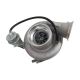 turbochargers-4037631-0