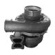 turbochargers-4038022-0