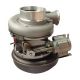 turbochargers-4038396-1