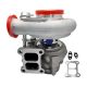 turbochargers-4038421-57