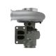 turbochargers-4038475-49
