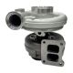 turbochargers-4038613-0