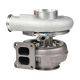 turbochargers-4038616-0