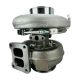 turbochargers-4038617-1