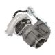 turbochargers-4040353-1