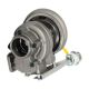 turbochargers-4040382-13