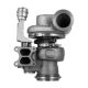 turbochargers-4040844-1