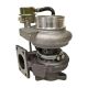 turbochargers-4041367-0