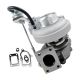 turbochargers-4041552-0