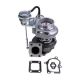 turbochargers-4042194-1