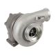 turbochargers-4042659-1