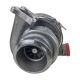 turbochargers-4042816-0