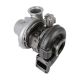 turbochargers-4043215-0