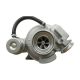 turbochargers-4043282-0