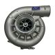 turbochargers-4043668-0