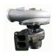 turbochargers-4043797-1