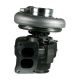 turbochargers-4044200-0