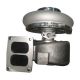 turbochargers-4044427-1