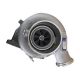 turbochargers-4044530-0