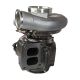 turbochargers-4044582-0