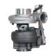 turbochargers-4045054-0