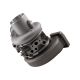 Diesel Turbo for Cummins QSM11 ISM ISL ISME 2005-2007 4045934 370HP Turbocharger