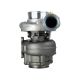 turbochargers-4046100-3