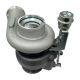 turbochargers-4046127-1