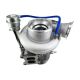 turbochargers-4046131-3