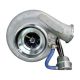turbochargers-4046292-0